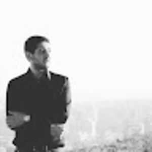 Meet your Posher, Norayr